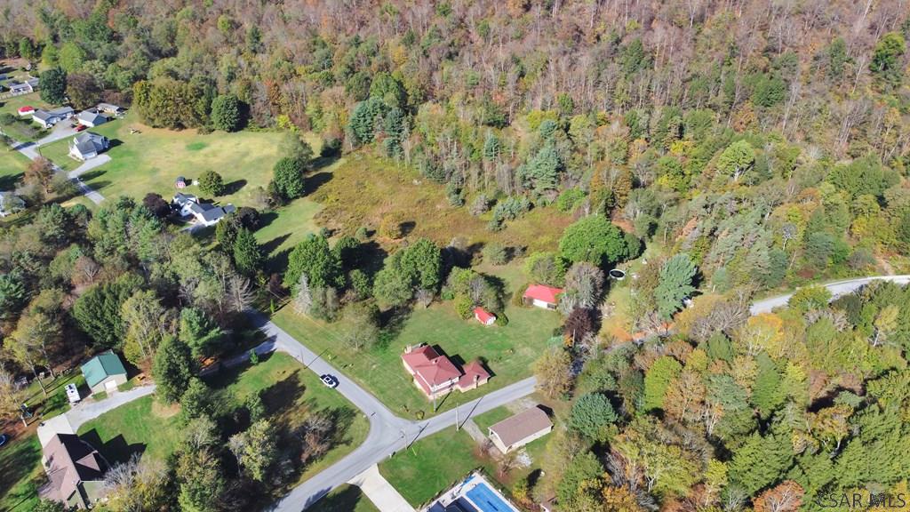 104 Twin Lakes Road Portage, PA 15946 - Photo 47 of 47 Gallery Image 47