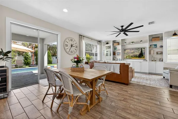 $1,085,000 | 1031 West Alfred Street, Tampa, FL 33603