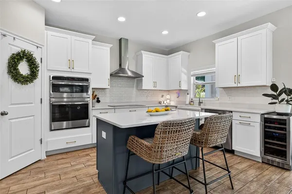$1,085,000 | 1031 West Alfred Street, Tampa, FL 33603