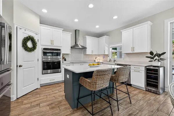 $1,085,000 | 1031 West Alfred Street, Tampa, FL 33603
