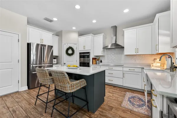 $1,085,000 | 1031 West Alfred Street, Tampa, FL 33603
