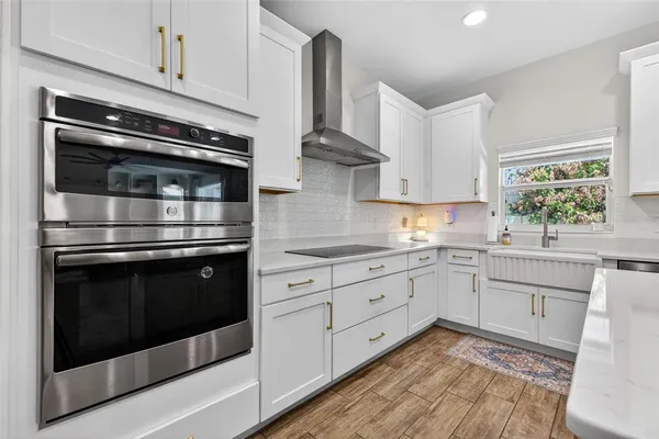 $1,085,000 | 1031 West Alfred Street, Tampa, FL 33603