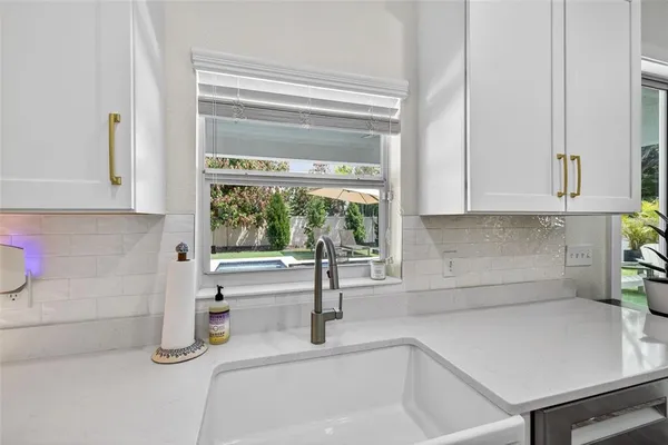 $1,085,000 | 1031 West Alfred Street, Tampa, FL 33603