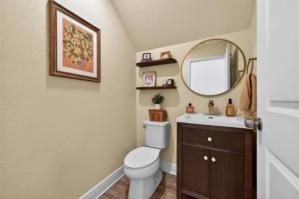 $1,085,000 | 1031 West Alfred Street, Tampa, FL 33603