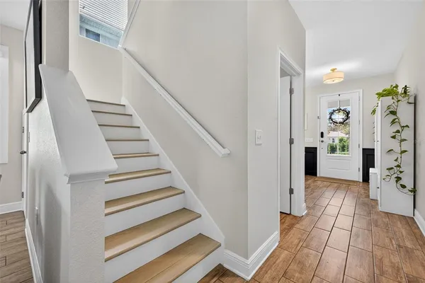 $1,085,000 | 1031 West Alfred Street, Tampa, FL 33603