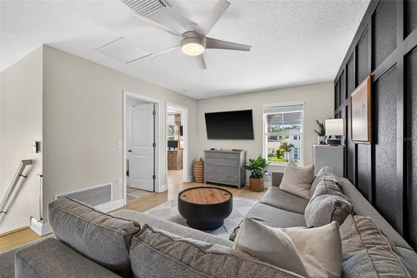$1,085,000 | 1031 West Alfred Street, Tampa, FL 33603