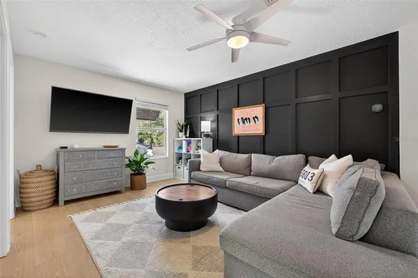 $1,085,000 | 1031 West Alfred Street, Tampa, FL 33603