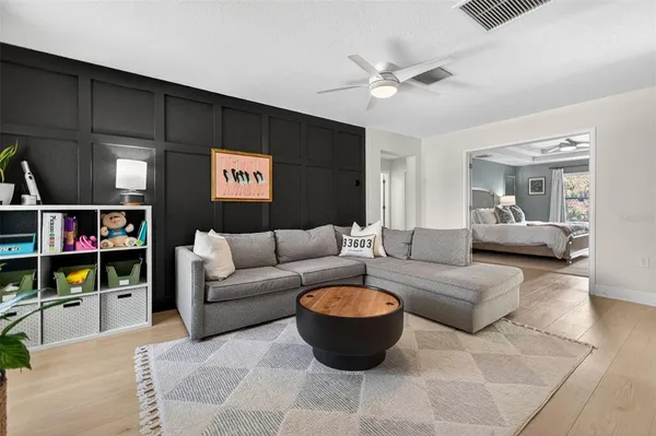 $1,085,000 | 1031 West Alfred Street, Tampa, FL 33603