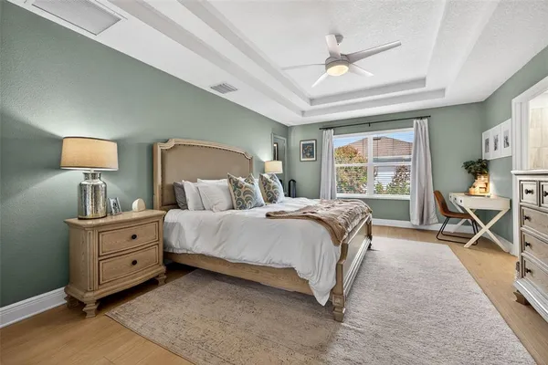 $1,085,000 | 1031 West Alfred Street, Tampa, FL 33603