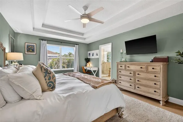 $1,085,000 | 1031 West Alfred Street, Tampa, FL 33603