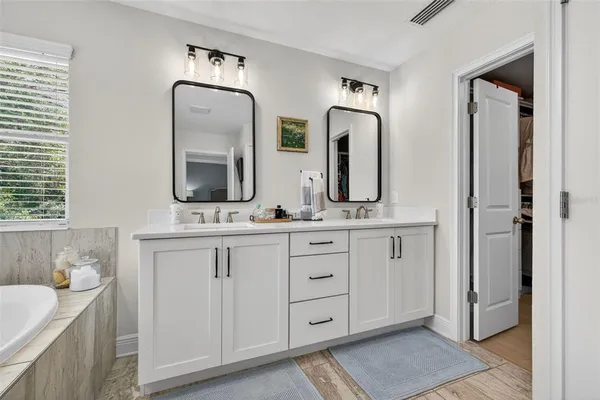 $1,085,000 | 1031 West Alfred Street, Tampa, FL 33603