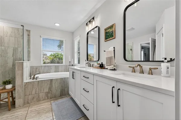 $1,085,000 | 1031 West Alfred Street, Tampa, FL 33603