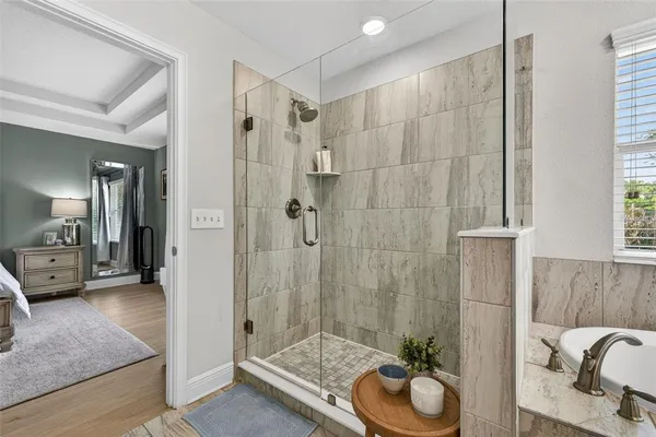 $1,085,000 | 1031 West Alfred Street, Tampa, FL 33603