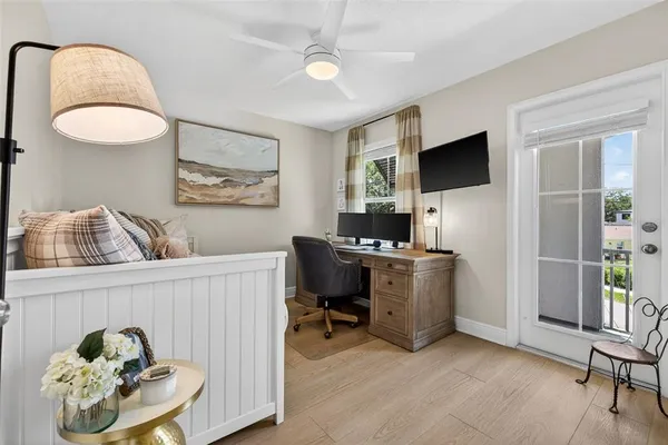 $1,085,000 | 1031 West Alfred Street, Tampa, FL 33603