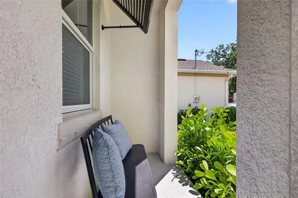 $1,085,000 | 1031 West Alfred Street, Tampa, FL 33603