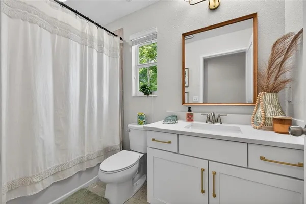 $1,085,000 | 1031 West Alfred Street, Tampa, FL 33603