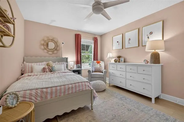 $1,085,000 | 1031 West Alfred Street, Tampa, FL 33603
