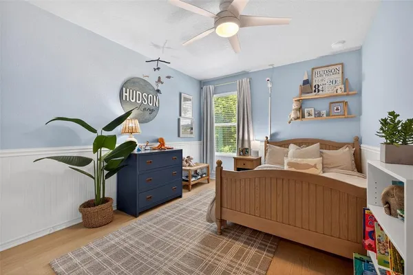 $1,085,000 | 1031 West Alfred Street, Tampa, FL 33603