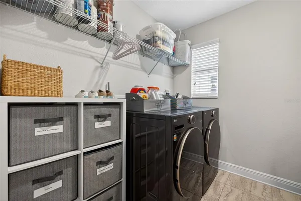$1,085,000 | 1031 West Alfred Street, Tampa, FL 33603
