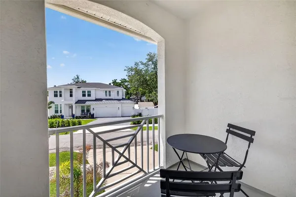 $1,085,000 | 1031 West Alfred Street, Tampa, FL 33603