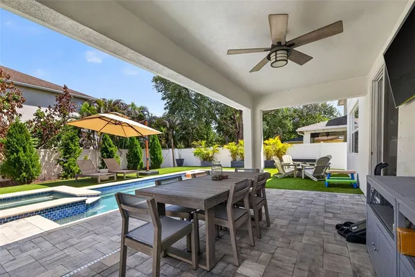 $1,085,000 | 1031 West Alfred Street, Tampa, FL 33603