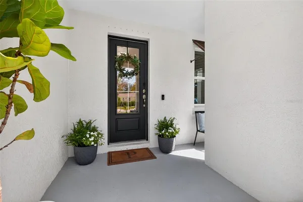 $1,085,000 | 1031 West Alfred Street, Tampa, FL 33603