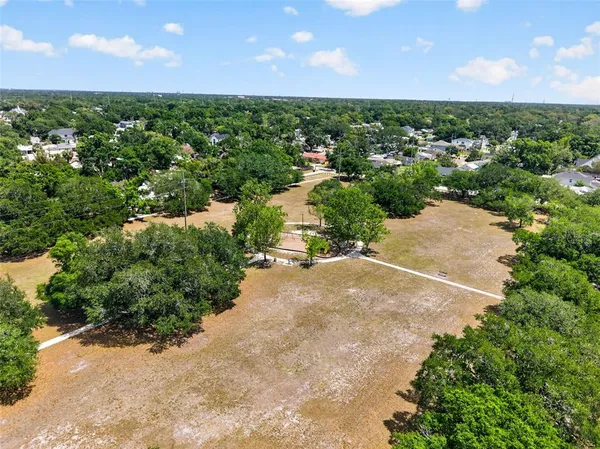 $1,085,000 | 1031 West Alfred Street, Tampa, FL 33603