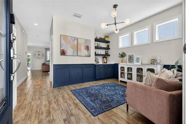 $1,085,000 | 1031 West Alfred Street, Tampa, FL 33603