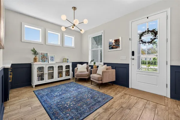 $1,085,000 | 1031 West Alfred Street, Tampa, FL 33603