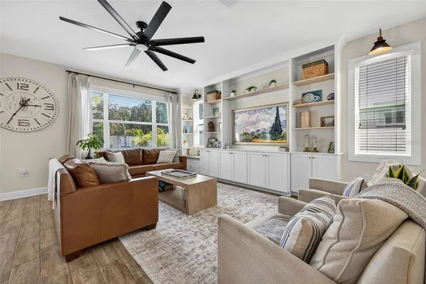 $1,085,000 | 1031 West Alfred Street, Tampa, FL 33603