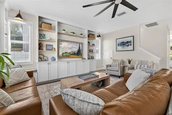 $1,085,000 | 1031 West Alfred Street, Tampa, FL 33603