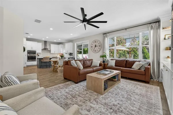 $1,085,000 | 1031 West Alfred Street, Tampa, FL 33603