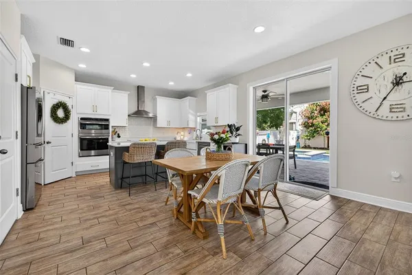 $1,085,000 | 1031 West Alfred Street, Tampa, FL 33603