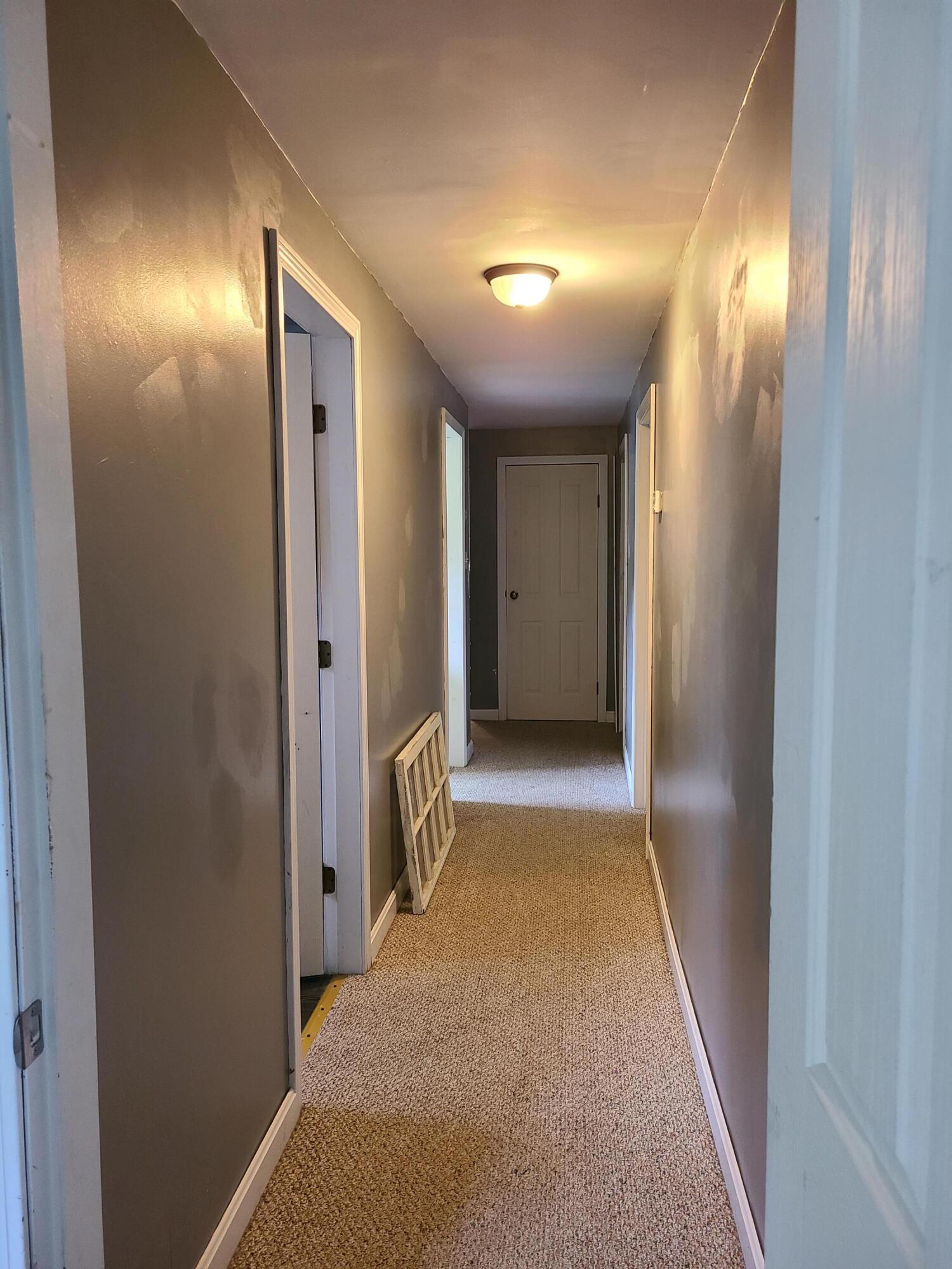 68 Spring Street Calais, ME 04619 - Photo 28 of 34 20210625_122740