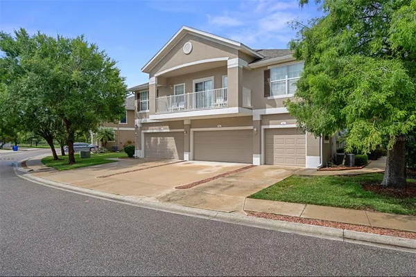 $245,000 | 7631 Red Mill Circle, New Port Richey, FL 34653