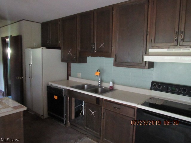 2030 West Hutton Road Wooster, OH 44691 - Photo 12 of 23