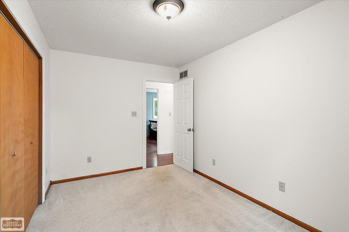 9800 Coon Hill Road Munith, MI 49259 - Photo 58 of 78