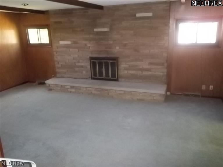 833 East Waterloo Road Akron, OH 44306 - Photo 12 of 24