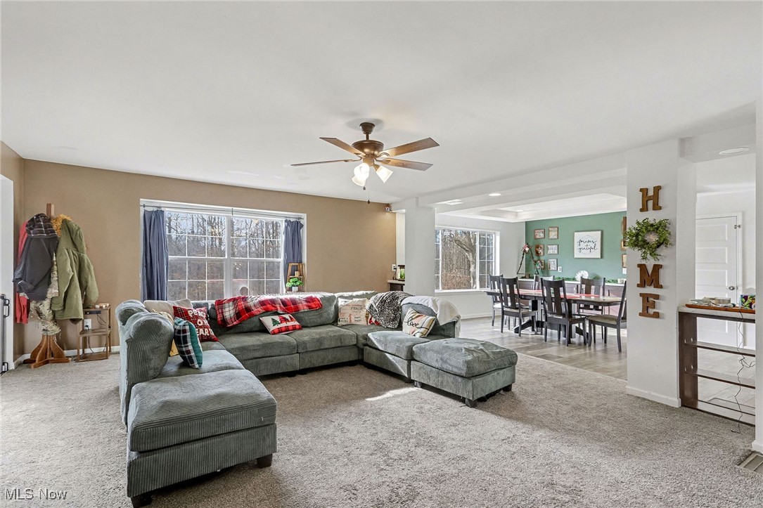 690 Ames Road Malta, OH 43758 - Photo 4 of 37