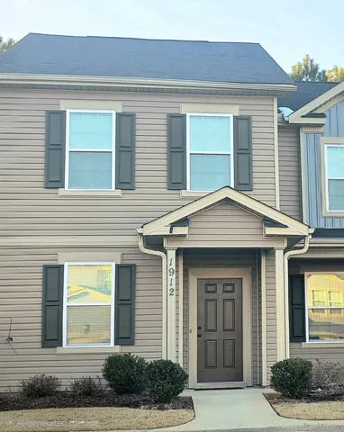 $212,000 | 1912 Butternut Drive, Unit 12B, Grovetown, GA 30813