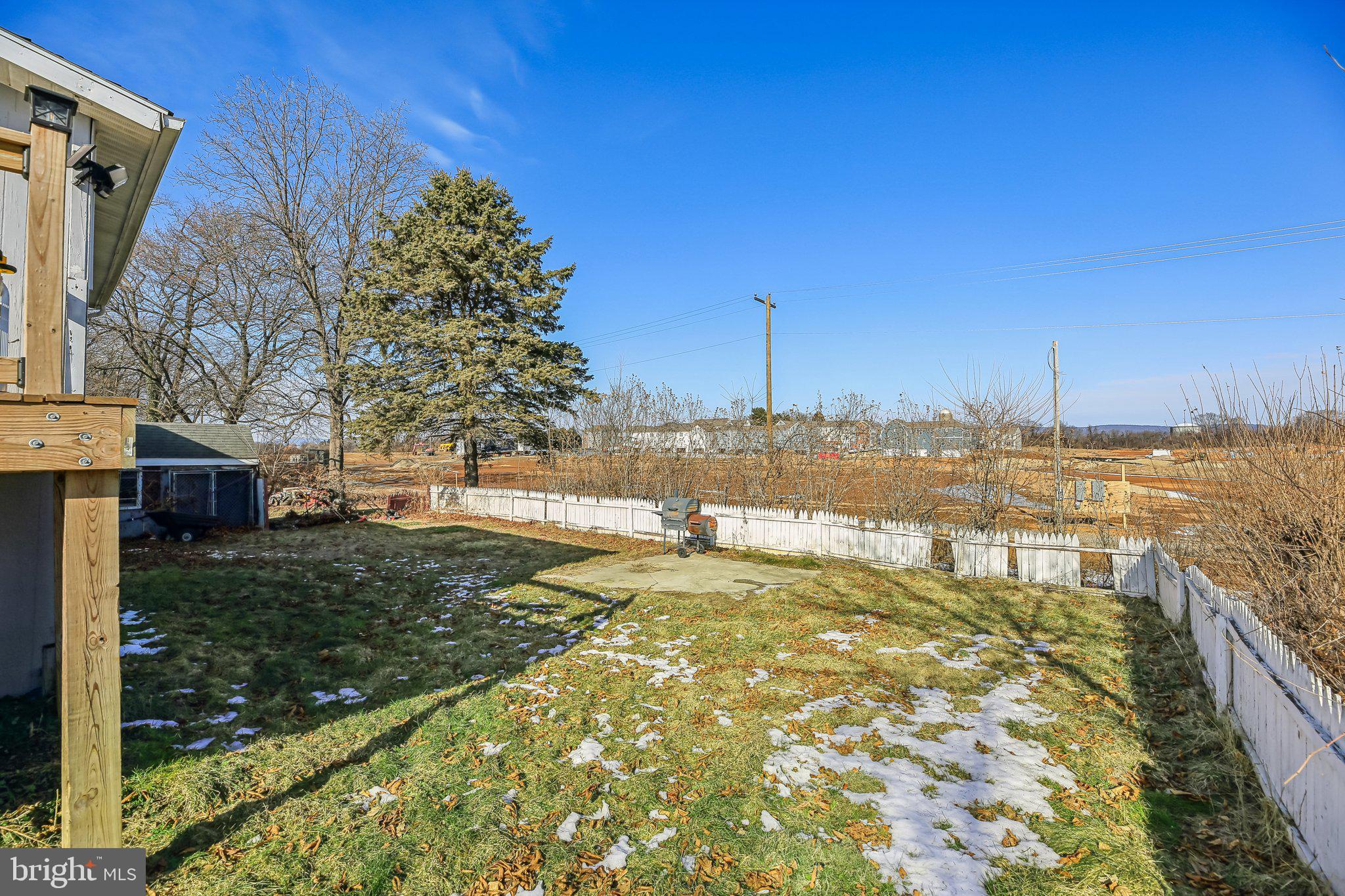 51 Prospect Road Carlisle, PA 17015 - Photo 26 of 28 Gallery Image 26