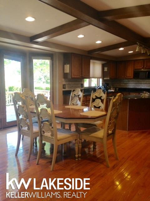 1354 Sherborn Court Rochester Hills, MI 48306 - Photo 11 of 42