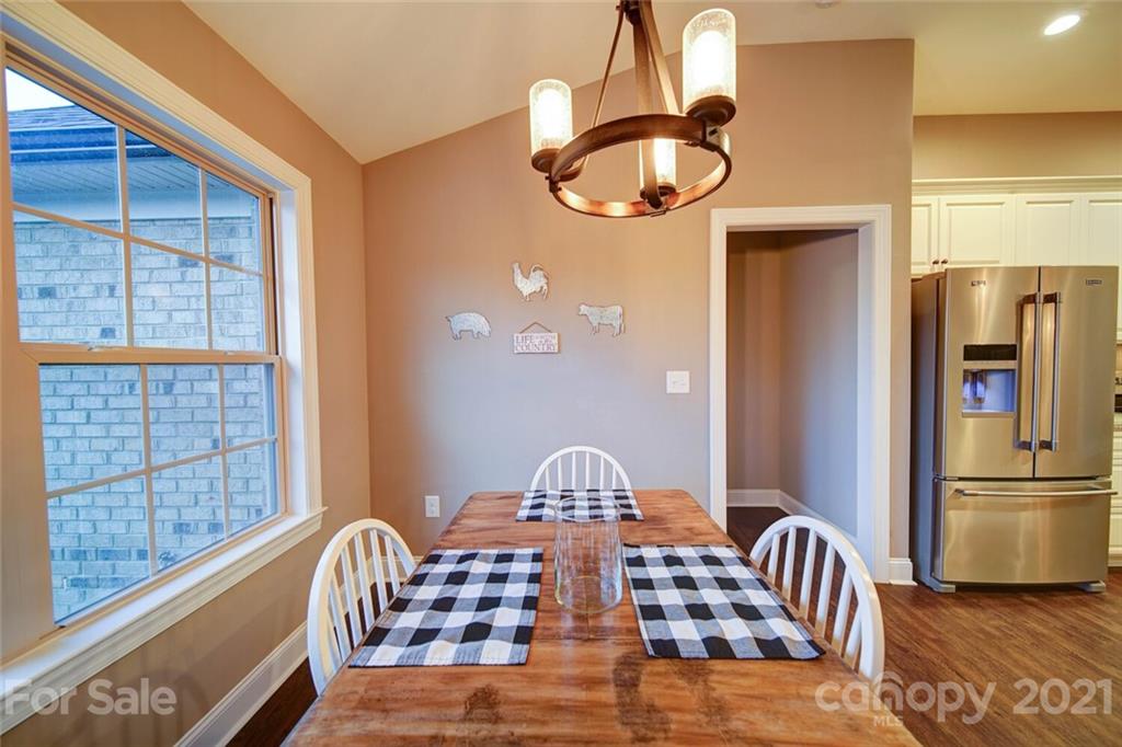 5801 Sikes Mill Road Monroe, NC 28110 - Photo 13 of 41