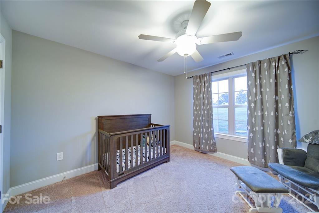 5801 Sikes Mill Road Monroe, NC 28110 - Photo 35 of 41 a view of livingroom with furniture