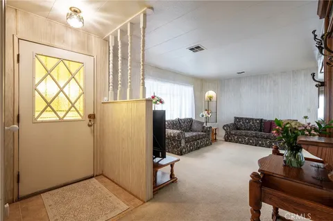 $265,000 | 1065 Lomita Boulevard, Unit 231, Harbor City, CA 90710