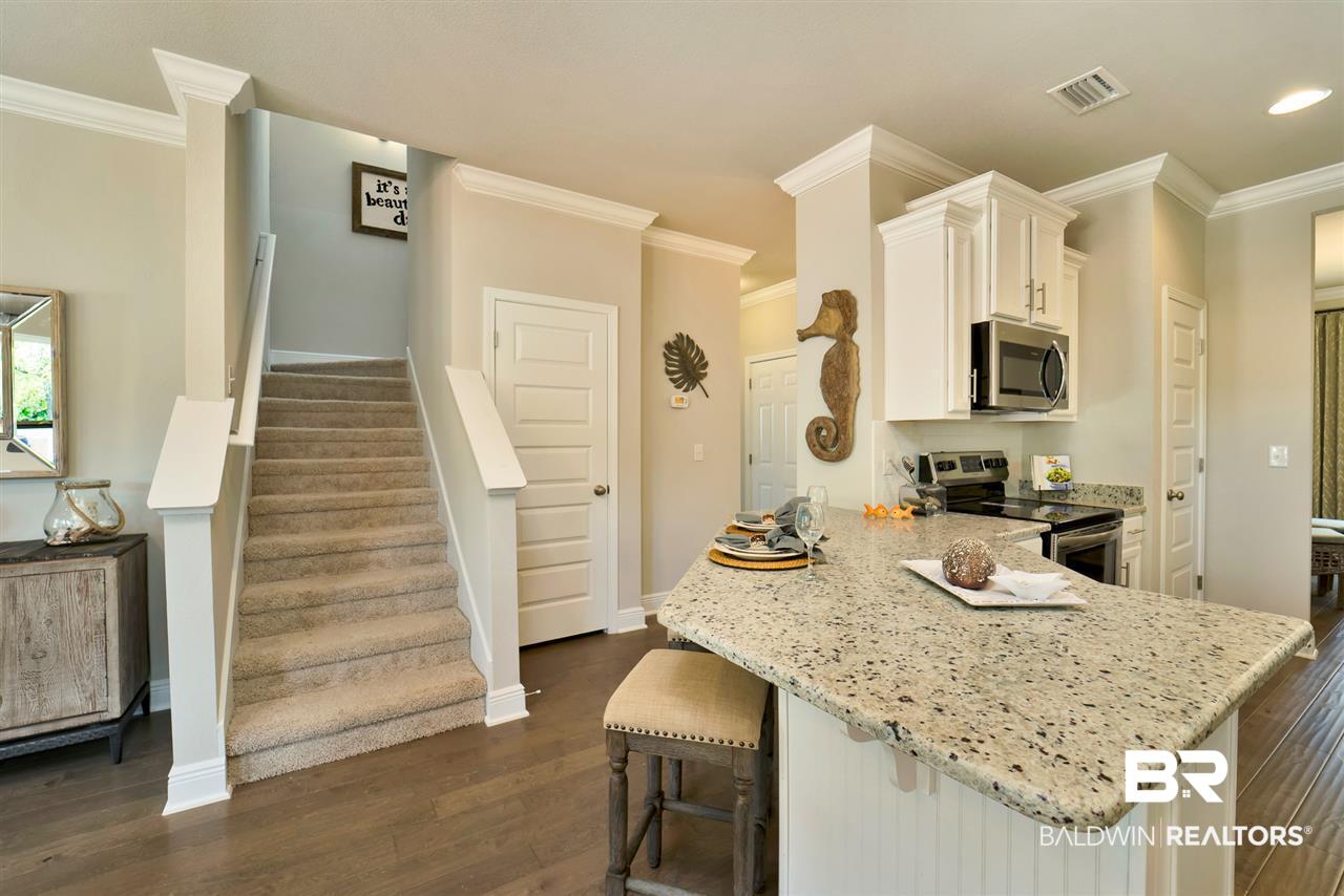 1232 Mako Loop Gulf Shores, AL 36542 - Photo 5 of 20