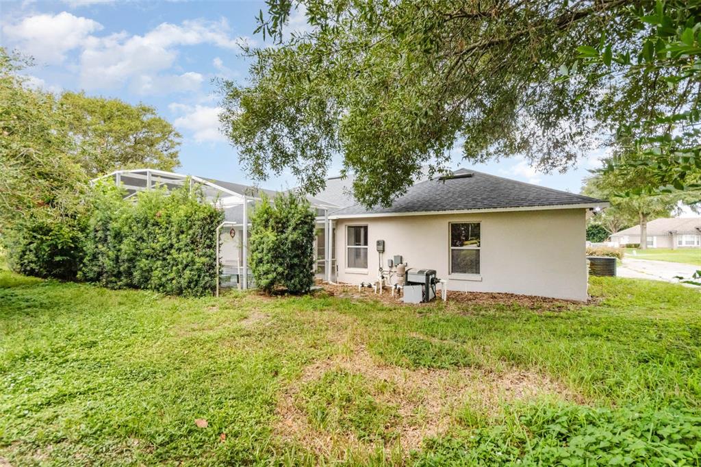 11808 Ridge View Circle Clermont, FL 34711 - Photo 25 of 25 Gallery Image 25