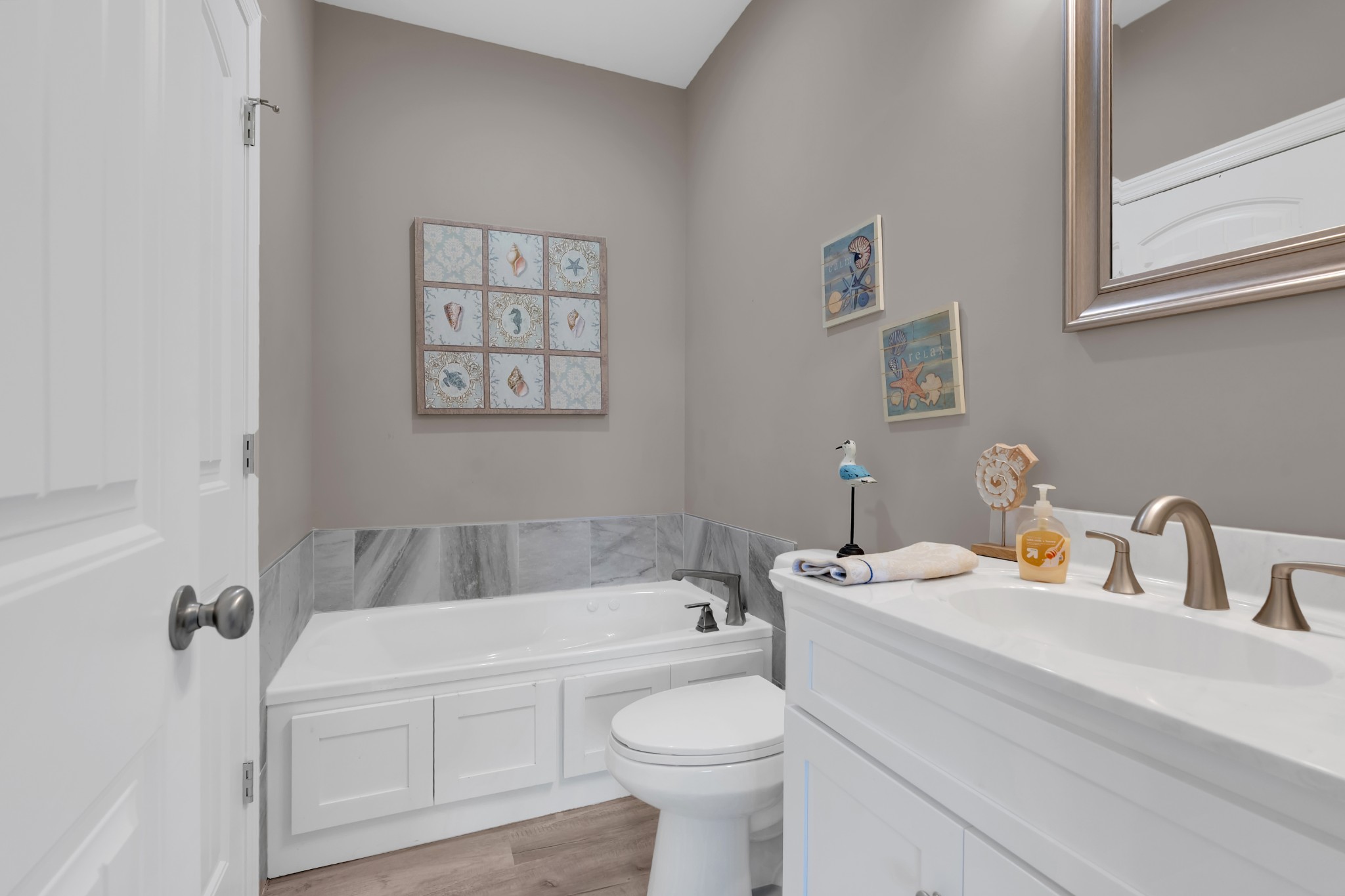 1469 Ledford Mill Road Tullahoma, TN 37388 - Photo 37 of 75 Gallery Image 37