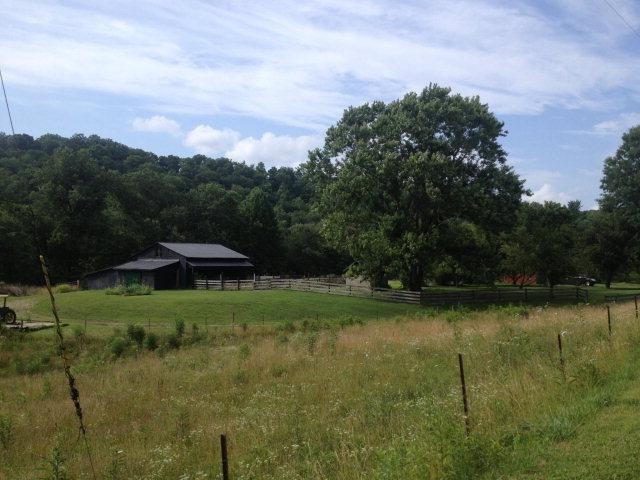 1264 Buffalo Zion Road Beattyville, KY 41311 - Photo 36 of 43 Photo 37
