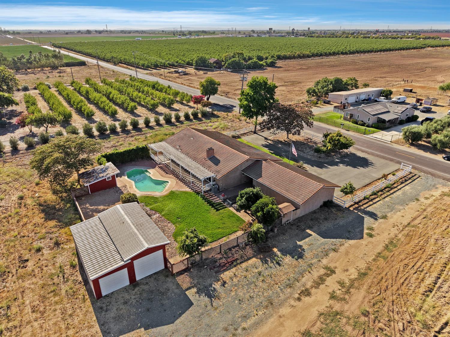5764 West Kingdon Road Lodi, CA 95242 - Photo 2 of 50